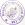 Bagmati International Private Limited