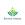 Everest Aroma Pvt. Ltd.