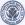 Om Raj Shree Multi Agro Pvt. Ltd.
