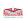 Panchatatwa International (P) Ltd