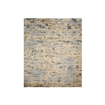 Hand Knotted Nepalese Carpets