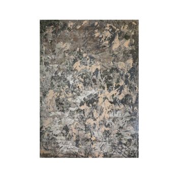 Hand Knotted Nepalese Carpets