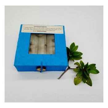 Anthopogon Aromatic Candle