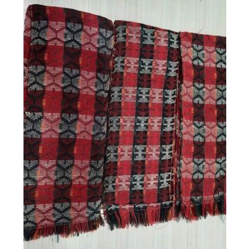 Dhaka Khada (Cotton)