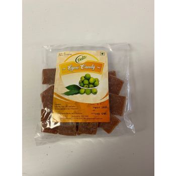 Delite Lapsi Candy-2 (100 Packets)