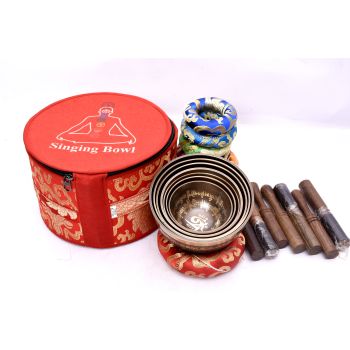singing bowl
Tibetan singing bowl
Himalayan singing bowl
sound healing bowl
Meditation bowl
Chakra singing bowl
handmade singing bowl
signing bowl for meditation
singing bowl for sound therapy
singing bowl healing
singing bowl set of 7
7 chakra