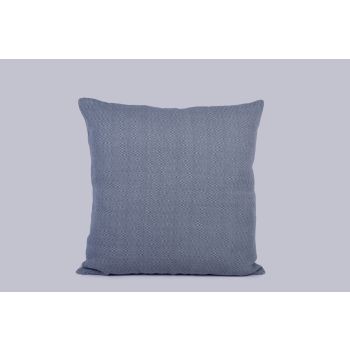 Diamond Pattern Cushion Cover 50*50 cm