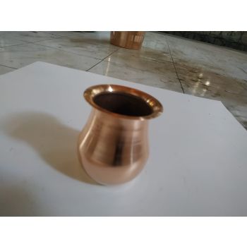 Test product 1 Dummy-test1 changed