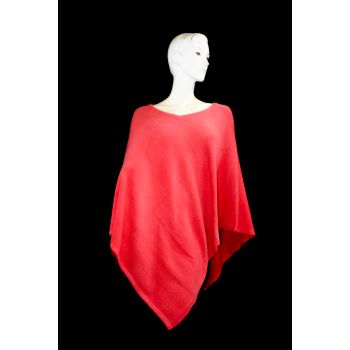 Normal Quality Punchos