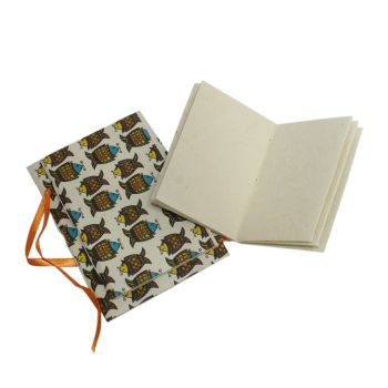 3 in 1 notebook