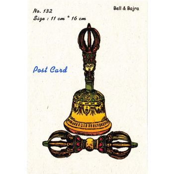 Postcard