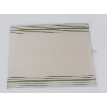100% Cotton Kitchen Towel