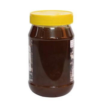 Wild Mad Honey Natural-single-1 kg
