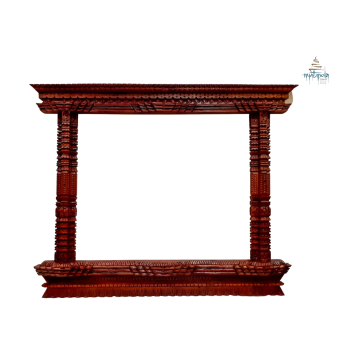  Frame(3.5ft)