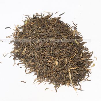 Himalayan Herbs & Organic Sajeera Black Cumin Seeds – 1kg