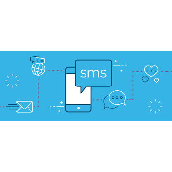 Zen SMS Service