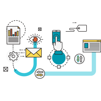 Search Engine Marketing Retainer