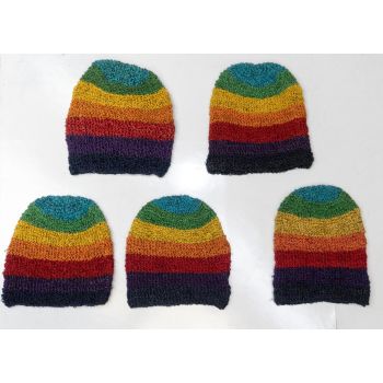 Summer Hat