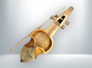Music Instruments